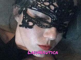 LadyNautica