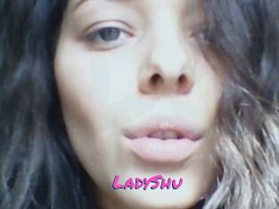 LadyShu