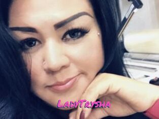 LadyTrysha