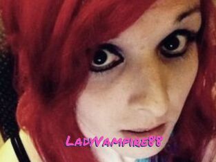 LadyVampire88