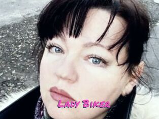 Lady_Biker