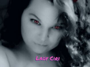 Lady_Ciri