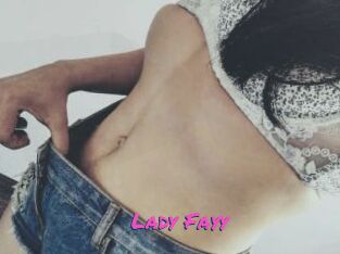 Lady_Fayy