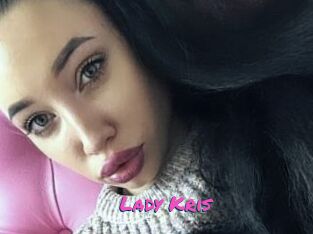 Lady_Kris