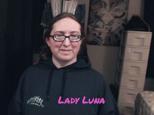 Lady_Luna