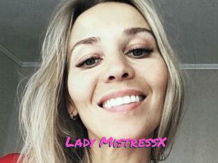 Lady_MistressX