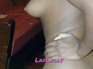 Ladylolly
