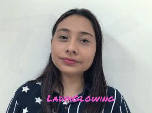 LadyxGlowing