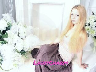 LadyyCharm