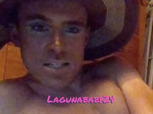 Lagunababy24