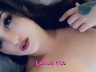 Laiani_xXx
