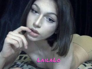 Laila_Lo