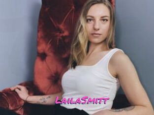 LailaSmitt