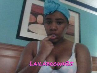 Laila_brown25
