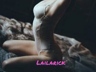Lailarick