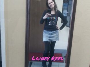 Lainey_Reed