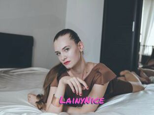 LainyNice
