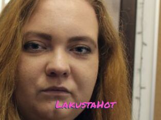 LakustaHot