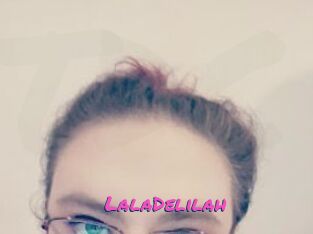 LalaDelilah