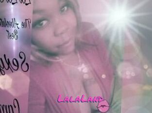 Lala_Land