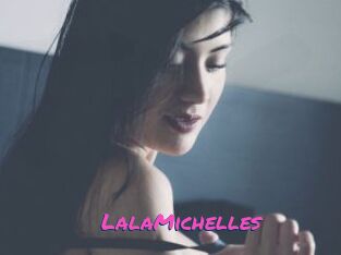 LalaMichelles