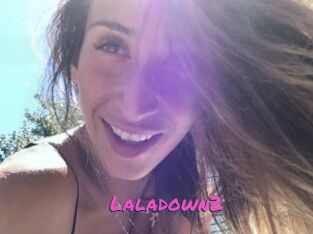Laladown2