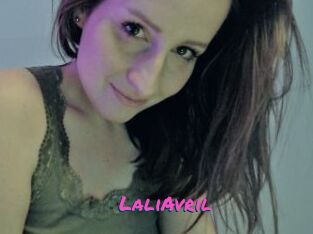 LaliAvril