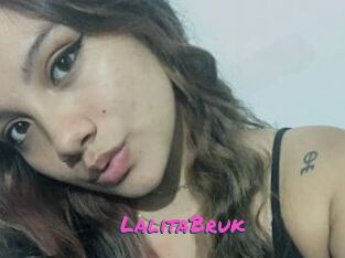 LalitaBruk
