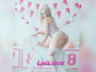 Lallique