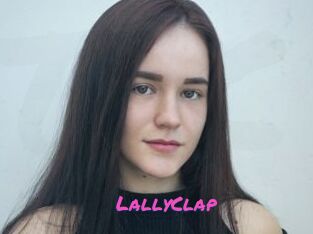 LallyClap