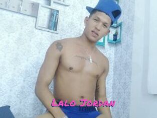 Lalo_Jordan