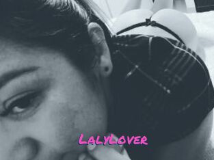 LalyLover