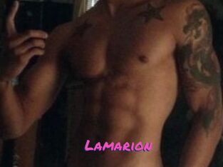 Lamarion