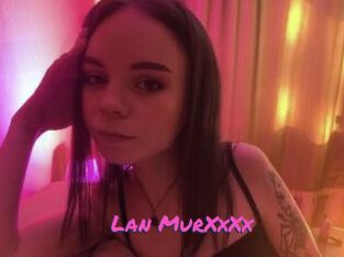 Lan_MurXxXx