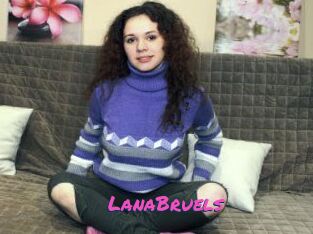 LanaBruels