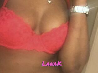 Lana_K