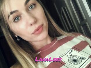 LanaLees