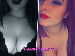 LanaLeonetti
