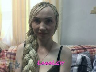 LanaLeyy