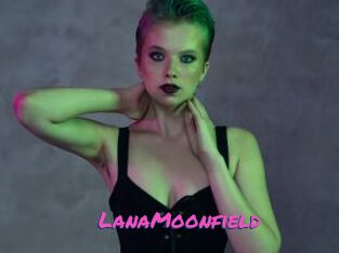 LanaMoonfield