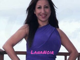 LanaNoir