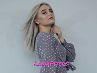 LanaPiters