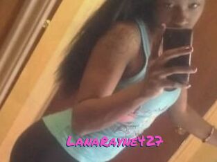 LanaRayne427
