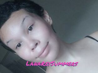 LanaReySummers