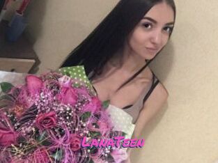 LanaTeen_