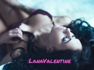 LanaValentine