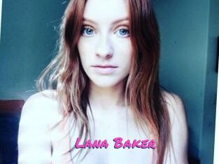 Lana_Baker
