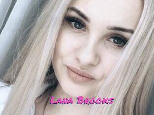 Lana_Brooks