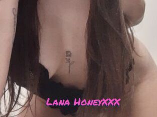 Lana_HoneyXXX