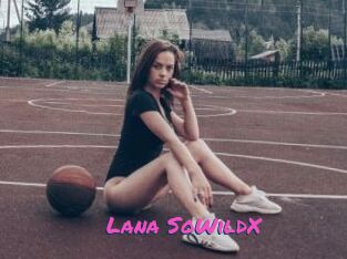 Lana_SoWildX